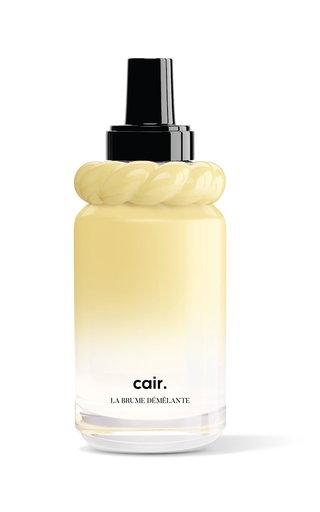 CAIR BY LA BONNE BROSSE