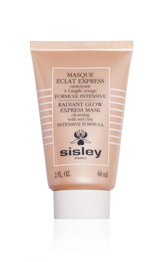 SISLEY PARIS
