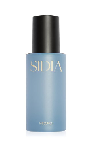 SIDIA