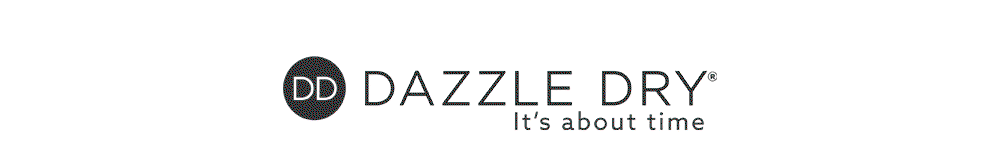DAZZLE DRY