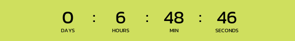 mailtimers.com