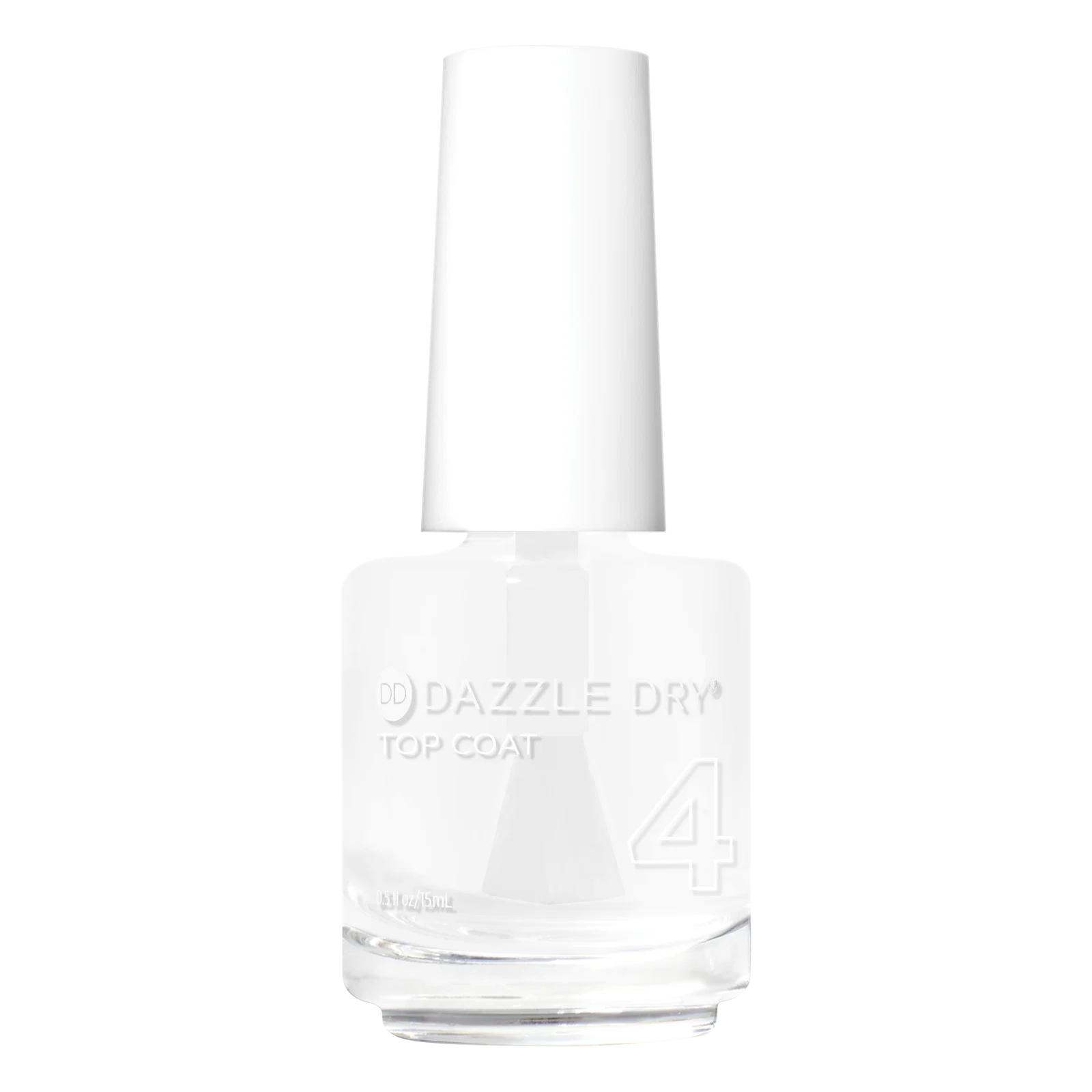 Image of Top Coat