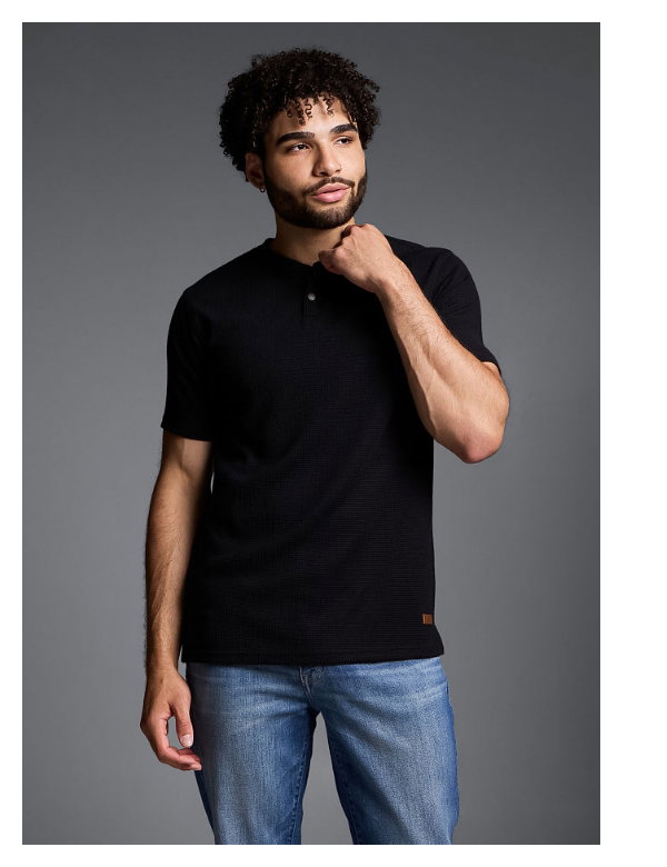 Shop Men's Tops