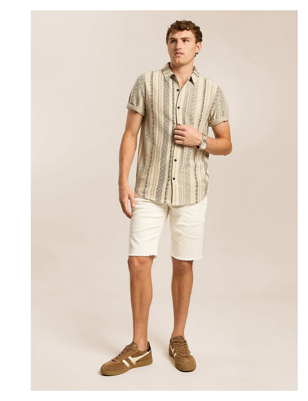 Shop Men's Shorts