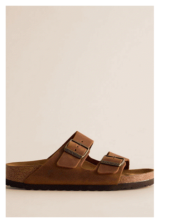 Shop Women's Shoes