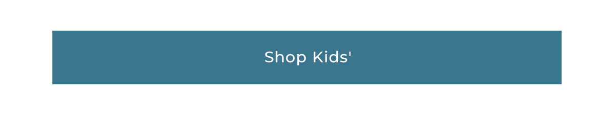 Shop Kids'