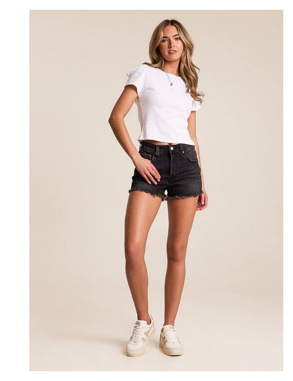 Shop Women's Shorts