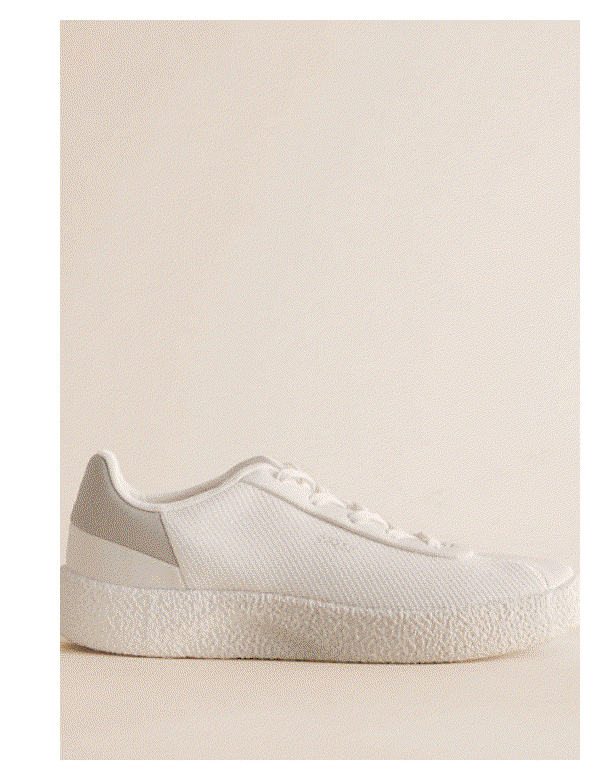 Shop Men's Shoes