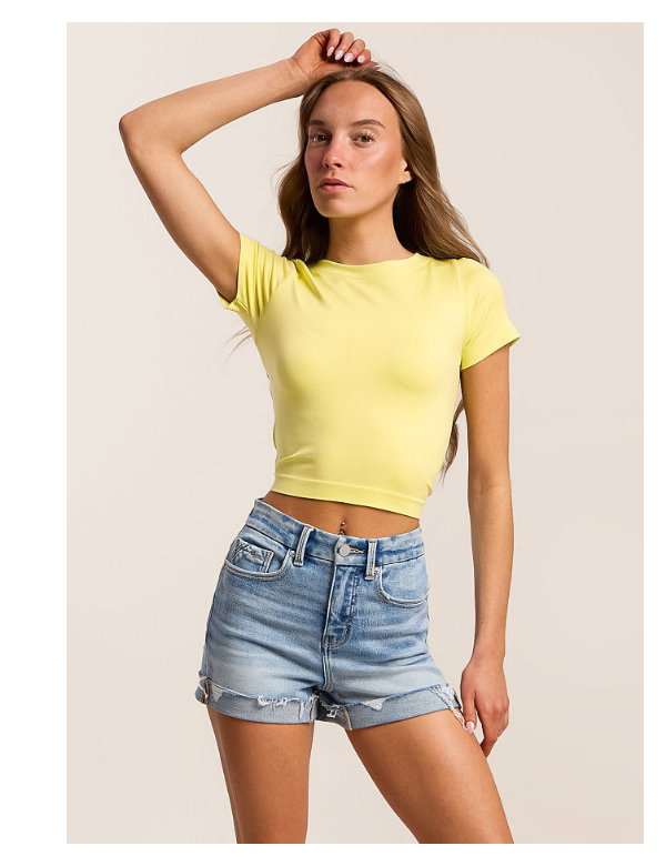 Shop Women's Tops