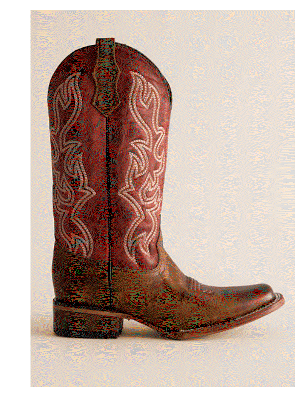 Shop Women's Shoes