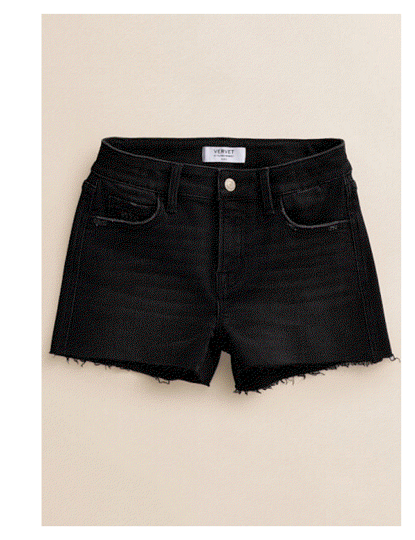 Shop Girls' Shorts
