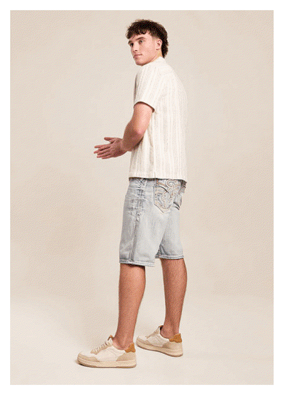 Shop Men's Shorts