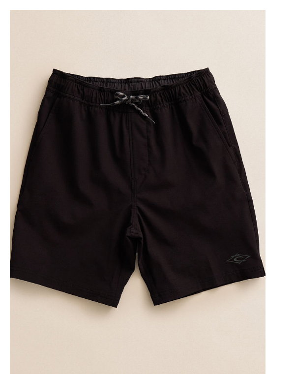 Shop Boys' Shorts