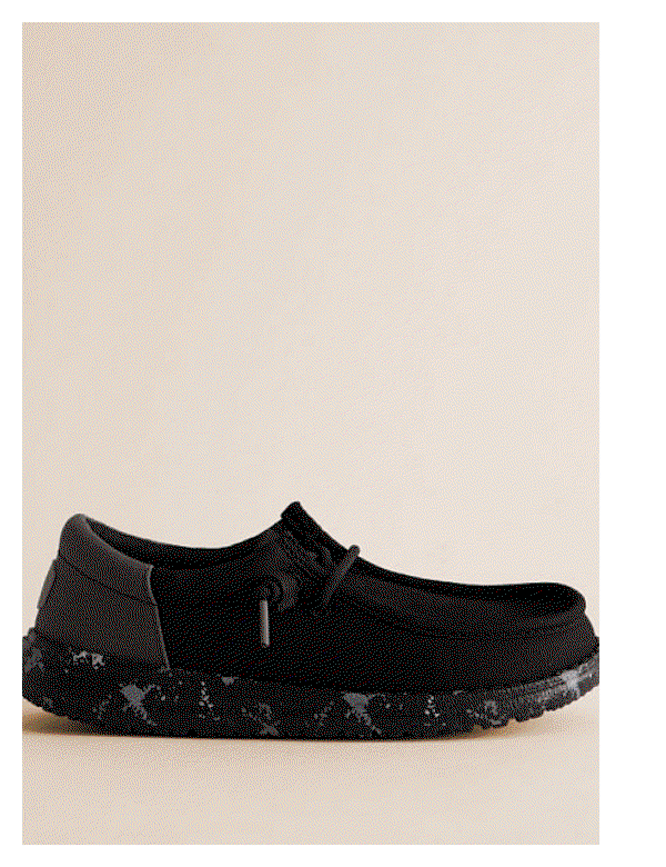 Shop Boys' Shoes