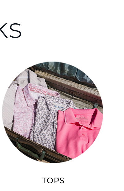 Tops