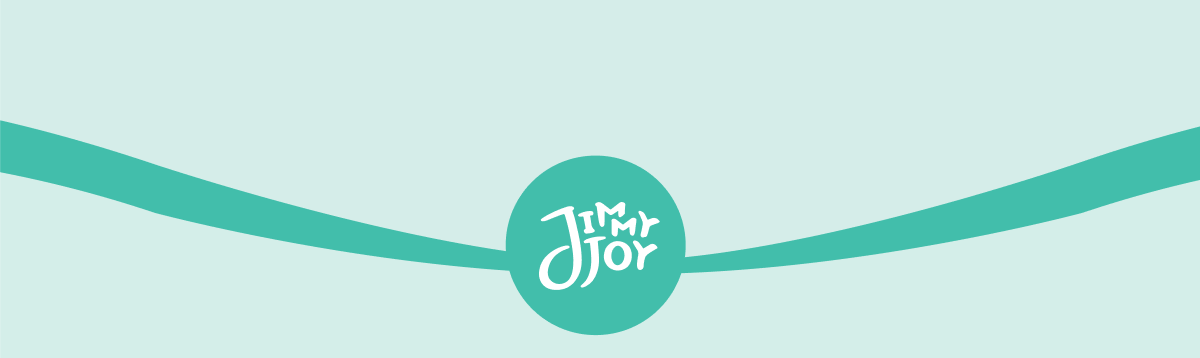 Jimmy Joy 