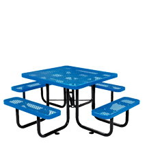 Save Outdoor Furniture (Up to 15% off) Now
