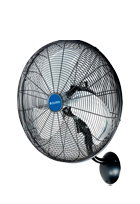 Save Fans & Blowers (Up to 20% off) Now