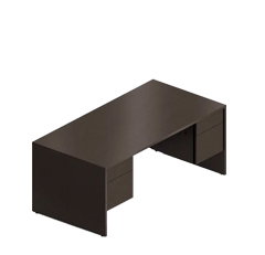 Save Desks & Workstations (Up to 10% off) Now