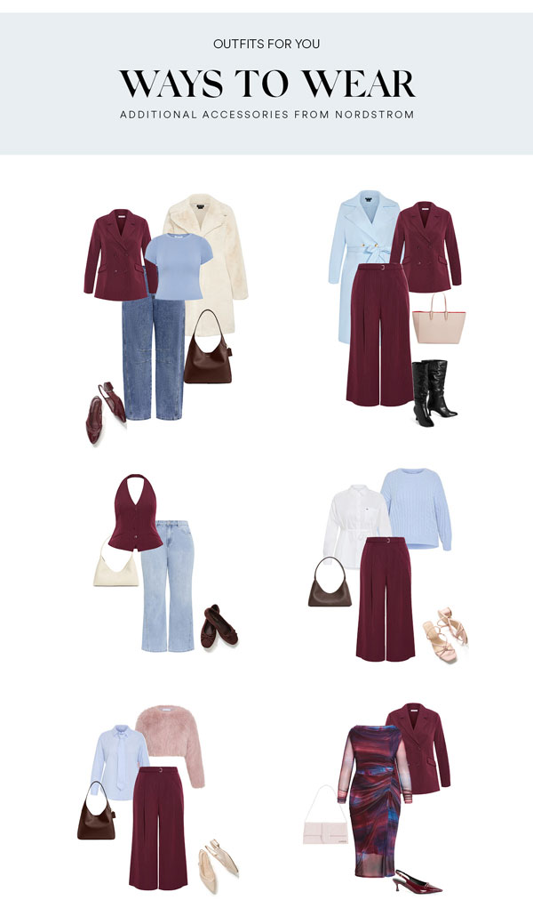 Shop New