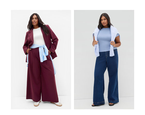 Shop New