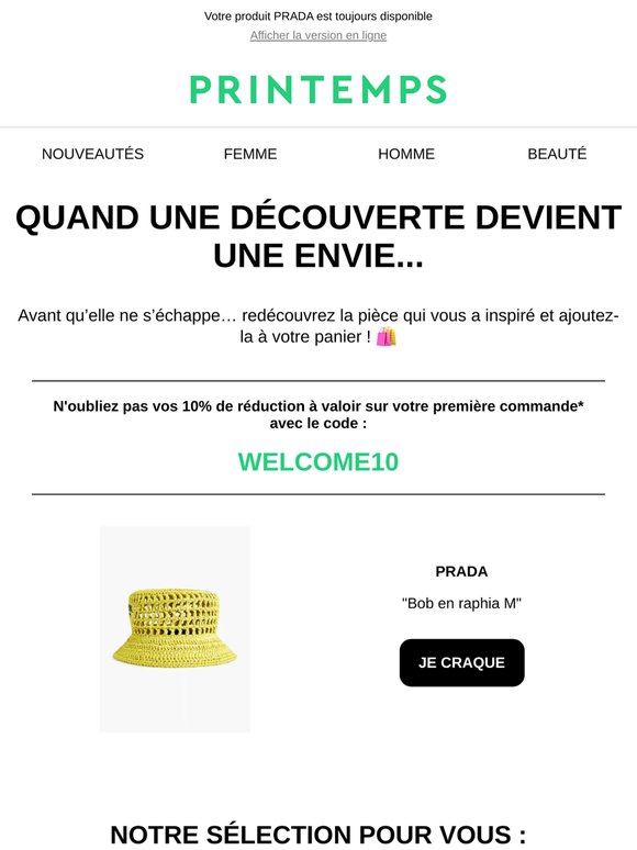 Vous y pensez encore — ?💡