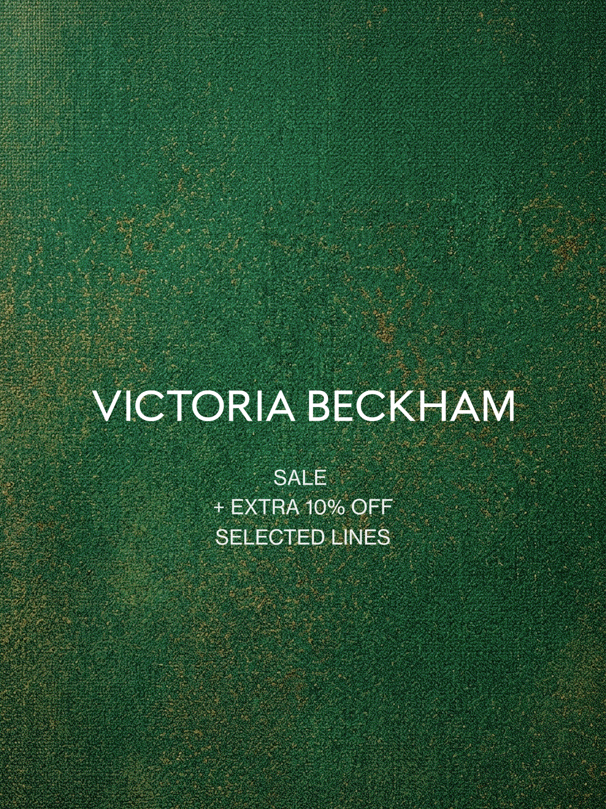 View All Sale