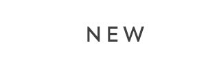 shop new arrivals