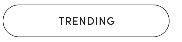 TRENDING