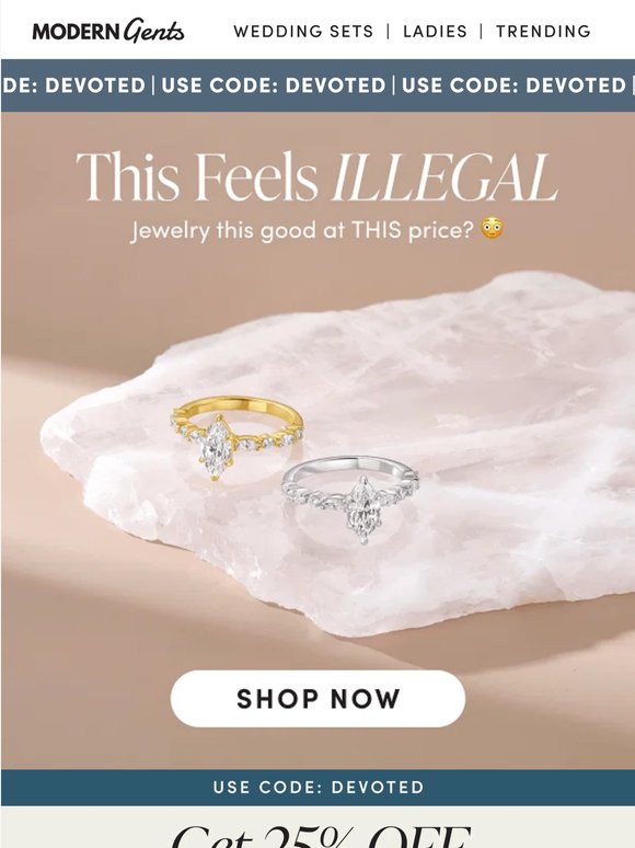 Who Approved This Pricing? 😳
