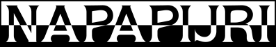 Napapijri