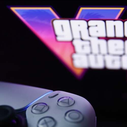 Hackers Exploit GTA 6 Hype to Spread Malware Via Fake Beta Tests