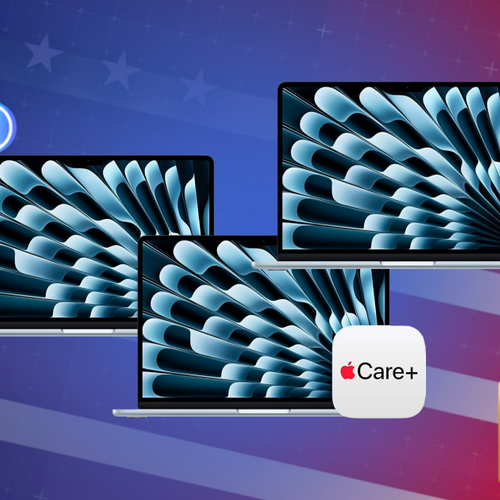 The MacBook Air M5 Is at an All-Time Low Price Today: Save $200 With This Deal