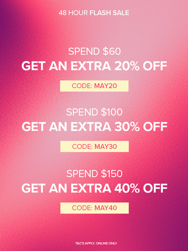 SHOP NEW
