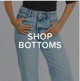 shop bottoms