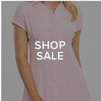 shop sale