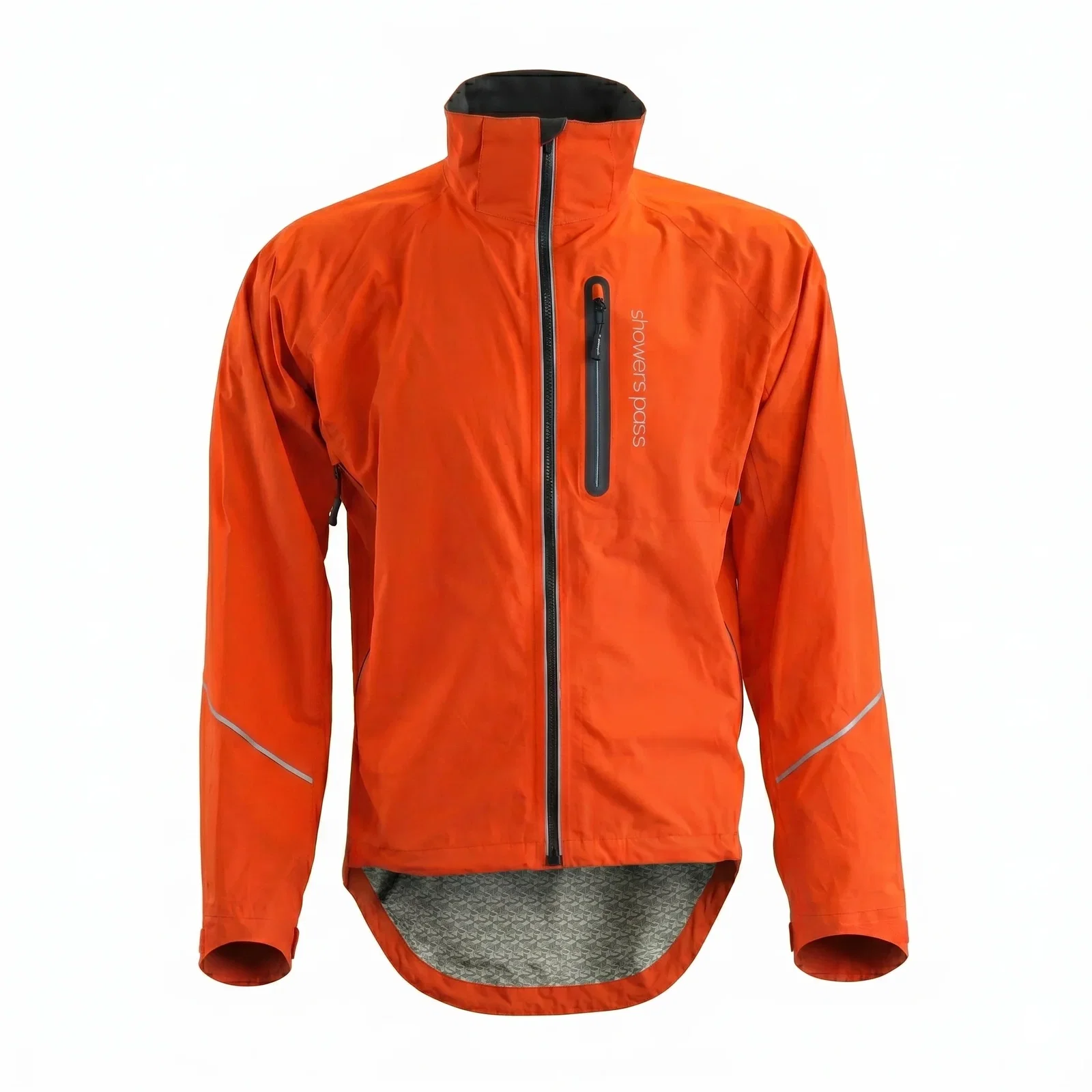 Image of Men's Century Jacket