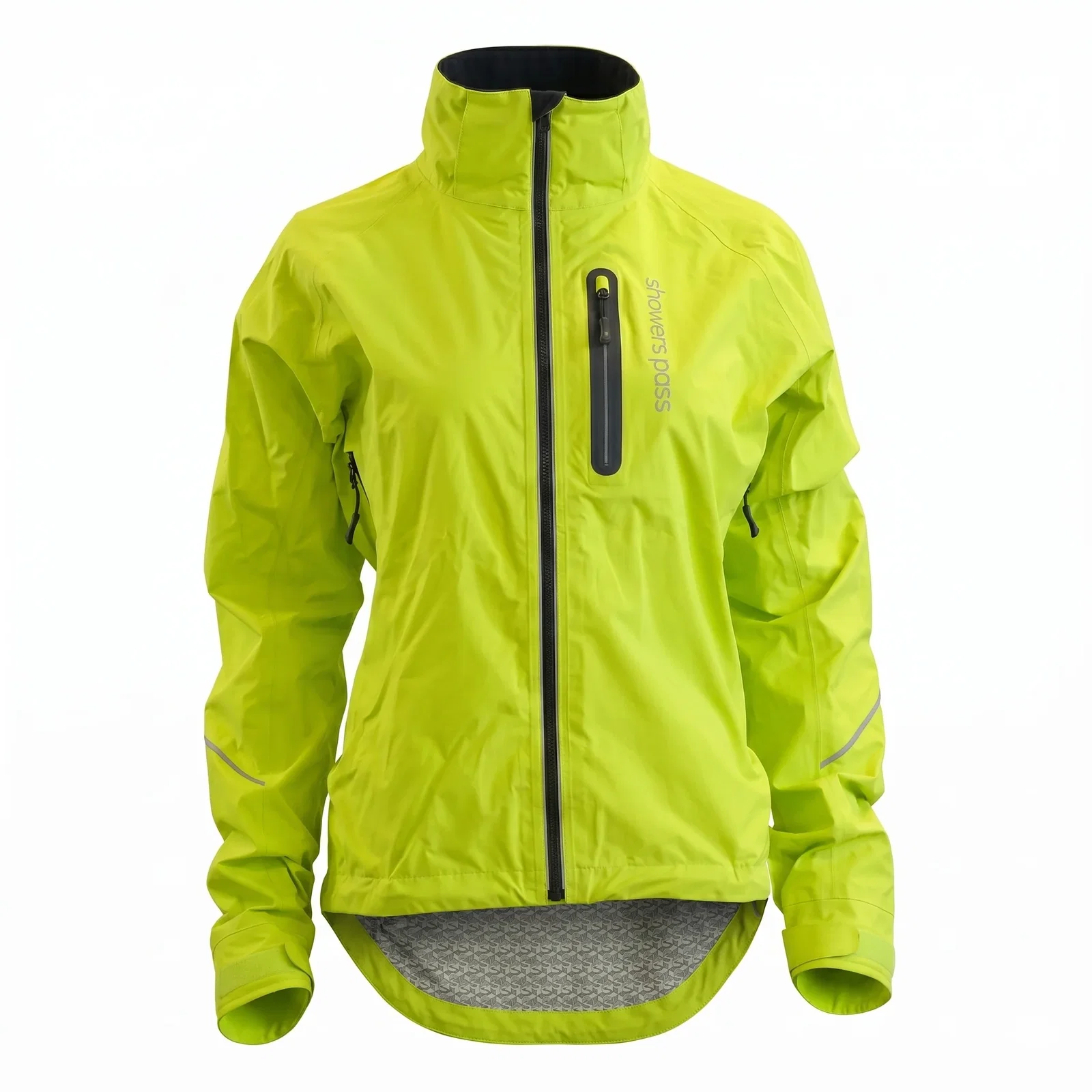Image of Women's Century Jacket