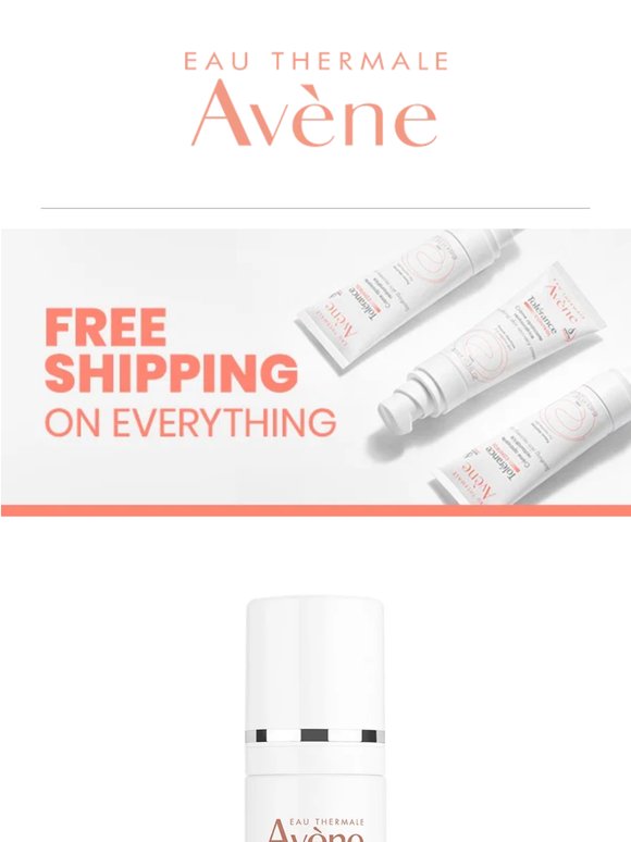 For You, Free Shipping on Retrinal 0.1% Intensive Multi-Corrective Cream .