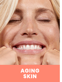 Aging Skin