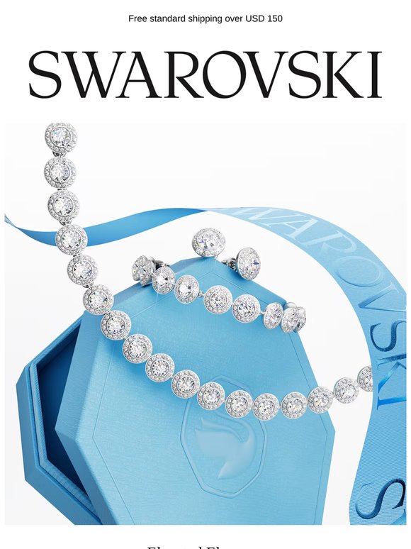 Timeless pieces to light up any look
