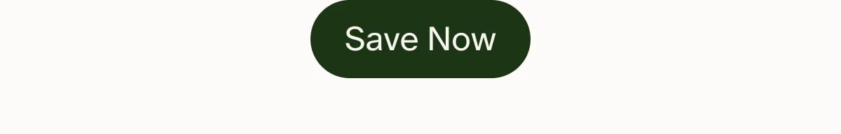 Save Now