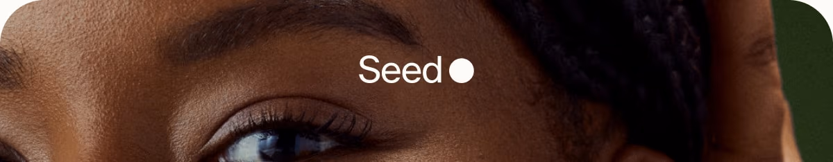 Seed