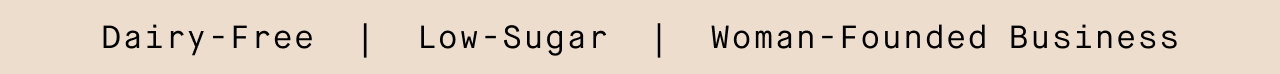 Values bar