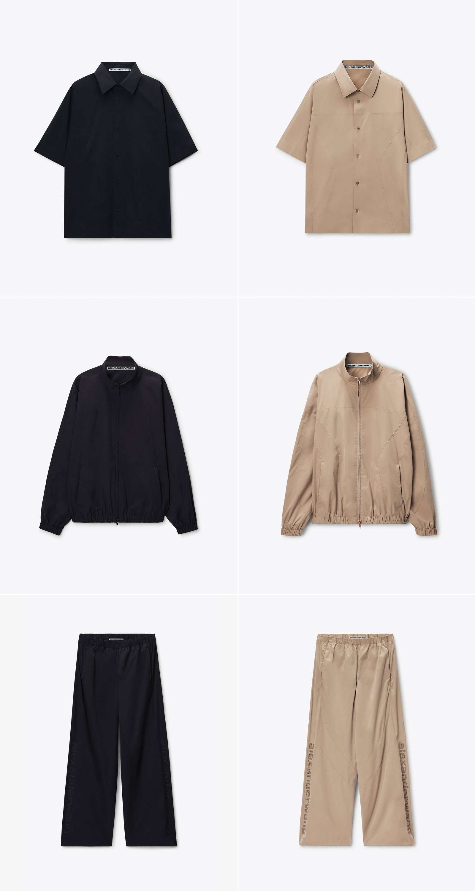 alexanderwang