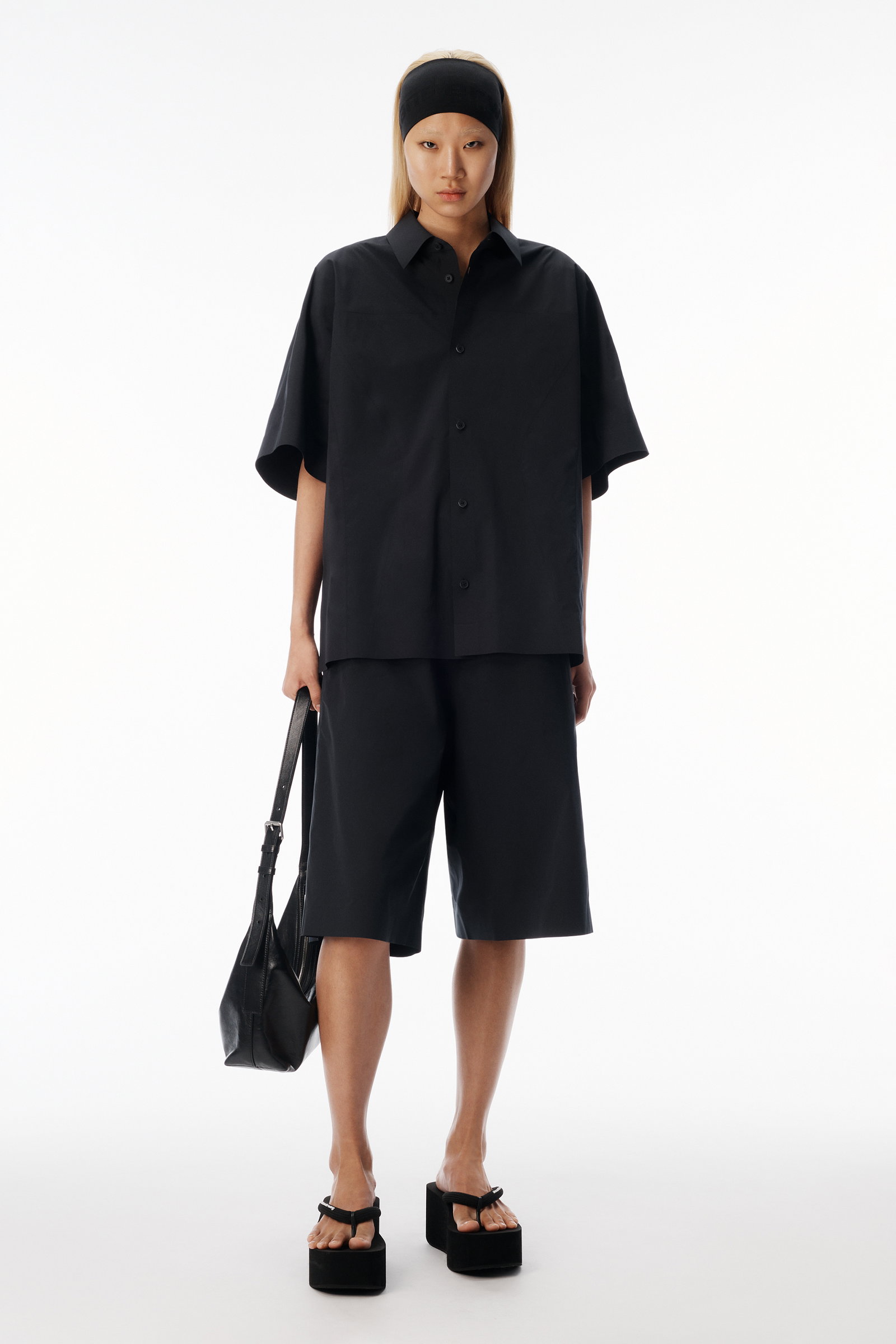 alexanderwang