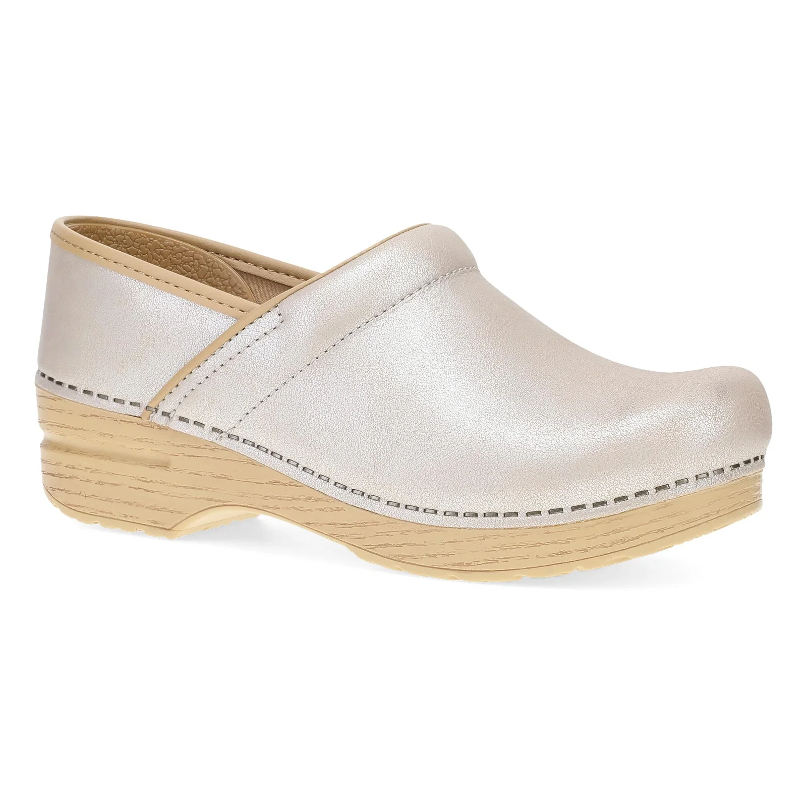 Image of Professional<br>Pearl Metallic