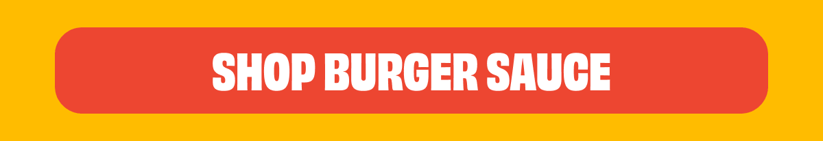 Shop Burger Sauce