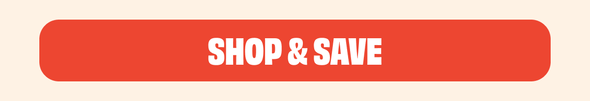 Shop & Save