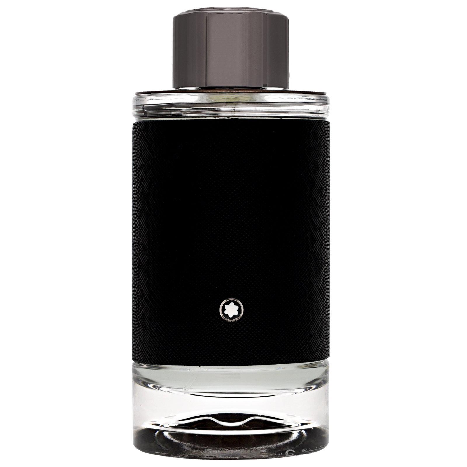 Image of Montblanc Explorer Eau de Parfum Spray 200ml